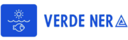 Verde Nera